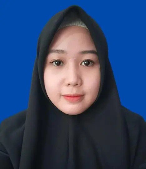 cewe